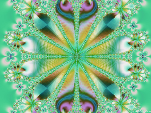 11244 (a): :1024x768